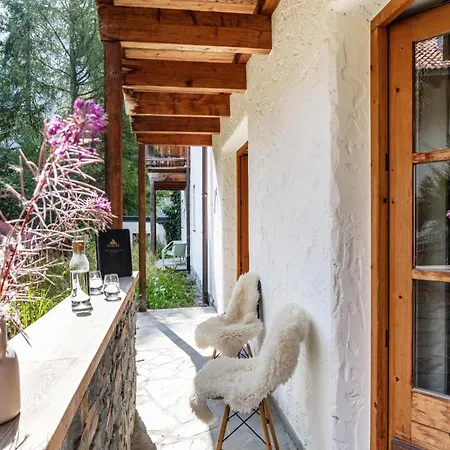 Vakantiehuis Apart Schneehaser--contact#whatsap Before Booking# -i-43--650--674--9944-