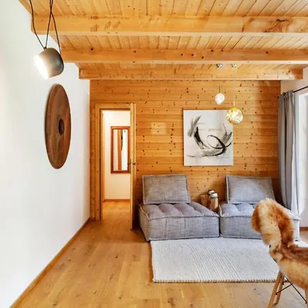 Vakantiehuis Apart Schneehaser--contact#whatsap Before Booking# -i-43--650--674--9944-