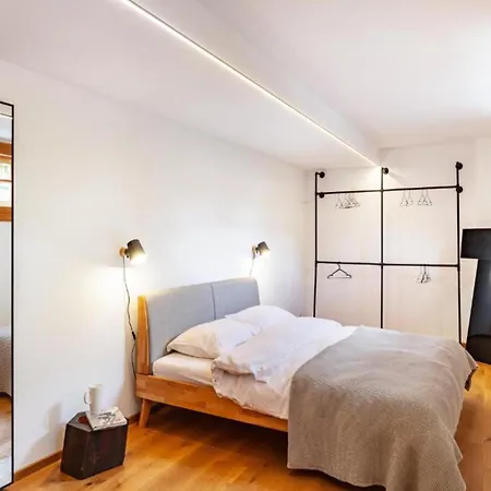 Apart Schneehaser--contact#whatsap Before Booking# -i-43--650--674--9944- Sankt Anton am Arlberg